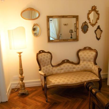 A FORTE DEI MARMI, LA CASA DI GIANNA E MARCO part.2 A FORTE DEI MARMI, LA CASA DI GIANNA E MARCO part.2