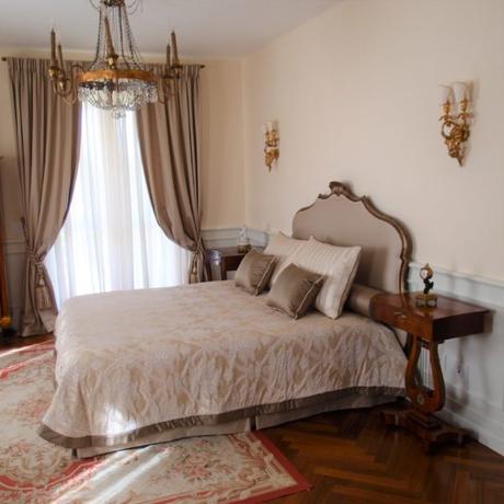 A FORTE DEI MARMI, LA CASA DI GIANNA E MARCO part.2 A FORTE DEI MARMI, LA CASA DI GIANNA E MARCO part.2