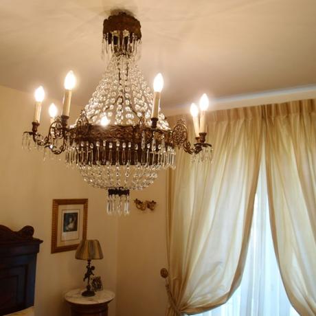 A FORTE DEI MARMI, LA CASA DI GIANNA E MARCO part.2 A FORTE DEI MARMI, LA CASA DI GIANNA E MARCO part.2