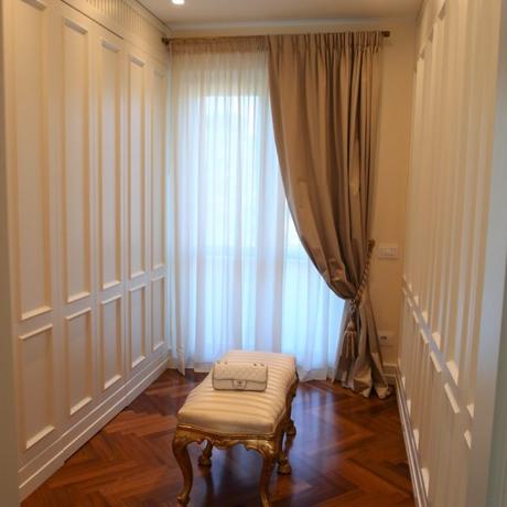 A FORTE DEI MARMI, LA CASA DI GIANNA E MARCO part.2 A FORTE DEI MARMI, LA CASA DI GIANNA E MARCO part.2