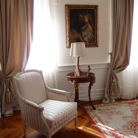 A FORTE DEI MARMI, LA CASA DI GIANNA E MARCO part.2 A FORTE DEI MARMI, LA CASA DI GIANNA E MARCO part.2
