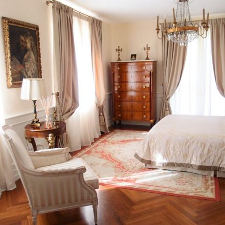 A FORTE DEI MARMI, LA CASA DI GIANNA E MARCO part.2 A FORTE DEI MARMI, LA CASA DI GIANNA E MARCO part.2