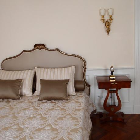 A FORTE DEI MARMI, LA CASA DI GIANNA E MARCO part.2 A FORTE DEI MARMI, LA CASA DI GIANNA E MARCO part.2