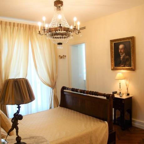 A FORTE DEI MARMI, LA CASA DI GIANNA E MARCO part.2 A FORTE DEI MARMI, LA CASA DI GIANNA E MARCO part.2
