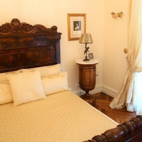 A FORTE DEI MARMI, LA CASA DI GIANNA E MARCO part.2 A FORTE DEI MARMI, LA CASA DI GIANNA E MARCO part.2
