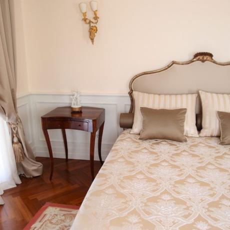 A FORTE DEI MARMI, LA CASA DI GIANNA E MARCO part.2 A FORTE DEI MARMI, LA CASA DI GIANNA E MARCO part.2