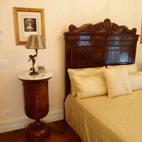 A FORTE DEI MARMI, LA CASA DI GIANNA E MARCO part.2 A FORTE DEI MARMI, LA CASA DI GIANNA E MARCO part.2