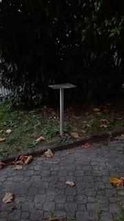 Notizie casalesi - 29 ottobre 2017 Notizie casalesi - 29 ottobre 2017