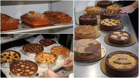 La cucina gluten free secondo Alfonso Barone-Gluten Free Travel and Living La cucina gluten free secondo Alfonso Barone-Gluten Free Travel and Living