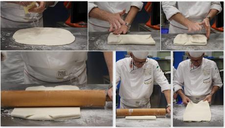 La cucina gluten free secondo Alfonso Barone-Gluten Free Travel and Living La cucina gluten free secondo Alfonso Barone-Gluten Free Travel and Living
