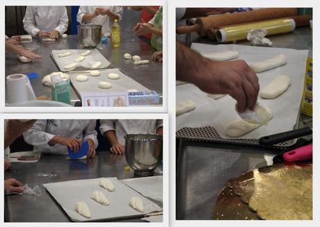 La cucina gluten free secondo Alfonso Barone-Gluten Free Travel and Living La cucina gluten free secondo Alfonso Barone-Gluten Free Travel and Living