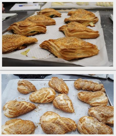 La cucina gluten free secondo Alfonso Barone-Gluten Free Travel and Living La cucina gluten free secondo Alfonso Barone-Gluten Free Travel and Living