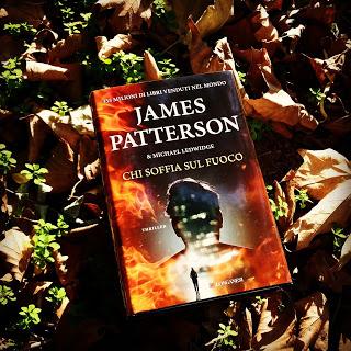 Cosa c'è di nuovo nella mia libreria - Ottobre - Parte II Cosa c'è di nuovo nella mia libreria - Ottobre - Parte II