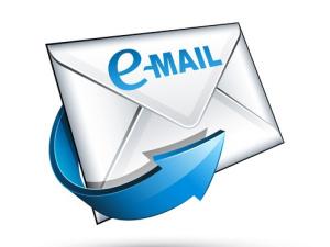 Mail Mail