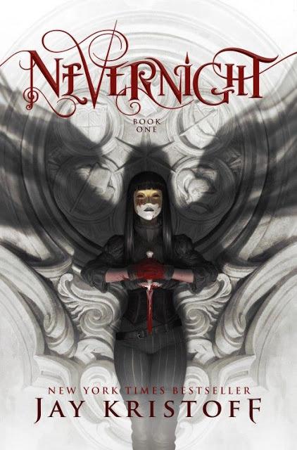 Cover Love #234 Cover Love #234