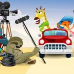 Movavi Video Converter: la nostra recensione! Movavi Video Converter: la nostra recensione!