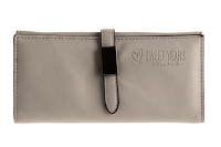 Sweet Years: La nuova linea di borse e accessori Sweet Years: La nuova linea di borse e accessori