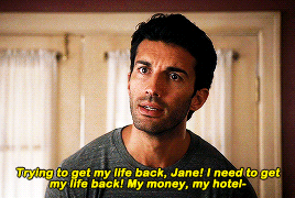 Recensione | Jane The Virgin 4×03 “Chapter Sixty-Seven” Recensione | Jane The Virgin 4×03 “Chapter Sixty-Seven”