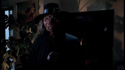 Gli orrori del castello di Norimberga (1972) Gli orrori del castello di Norimberga (1972)