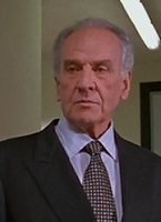 Gli orrori del castello di Norimberga (1972) Gli orrori del castello di Norimberga (1972)