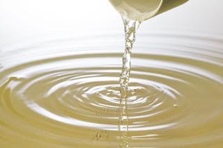 Aloe come diuretico Aloe come diuretico