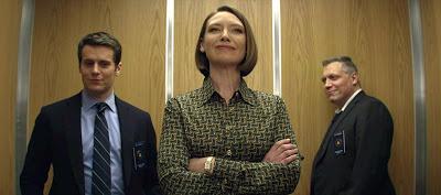 Mindhunter Mindhunter