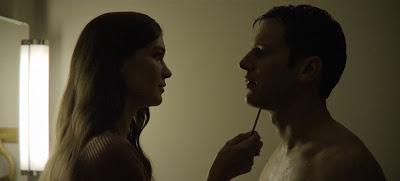 Mindhunter Mindhunter