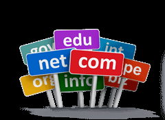 Guida per creare un Blog professionale da zero: in pochi minuti Guida per creare un Blog professionale da zero: in pochi minuti