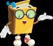 Guida per creare un Blog professionale da zero: in pochi minuti Guida per creare un Blog professionale da zero: in pochi minuti