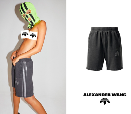 Buccia di Banana/Campagne Fashion Why? #10 Buccia di Banana/Campagne Fashion Why? #10