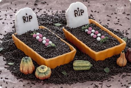 dolci-tombe-di-Halloween dolci-tombe-di-Halloween