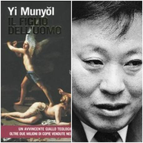 Giallo, noir e dintorni – il giallo/noir dell’estremo oriente: 10 autori da conoscere Giallo, noir e dintorni – il giallo/noir dell’estremo oriente: 10 autori da conoscere