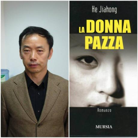 Giallo, noir e dintorni – il giallo/noir dell’estremo oriente: 10 autori da conoscere Giallo, noir e dintorni – il giallo/noir dell’estremo oriente: 10 autori da conoscere