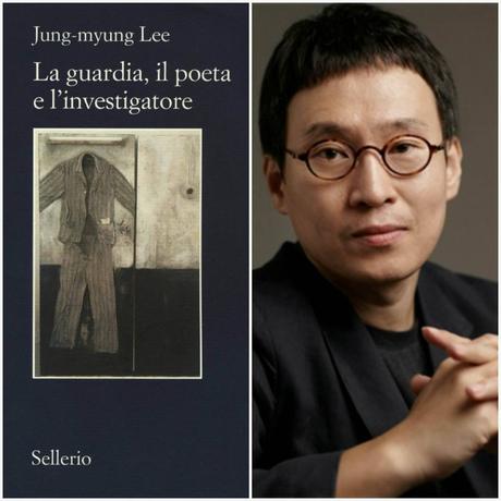 Giallo, noir e dintorni – il giallo/noir dell’estremo oriente: 10 autori da conoscere Giallo, noir e dintorni – il giallo/noir dell’estremo oriente: 10 autori da conoscere