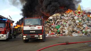 MORTARA (pv). L’associazione Futuro Sostenibile chiede la messa in sicurezza dell’area Bertè distrutta dall’incendio. MORTARA (pv). L’associazione Futuro Sostenibile chiede la messa in sicurezza dell’area Bertè distrutta dall’incendio.