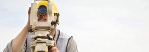 Laurea per Geometri, il nuovo corso a Reggio Emilia Laurea per Geometri, il nuovo corso a Reggio Emilia