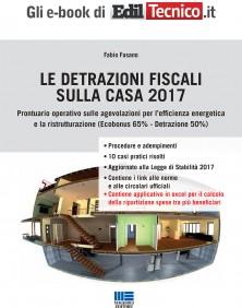 Legge di Bilancio 2018, arrivano in Senato le novità per edilizia e professionisti Legge di Bilancio 2018, arrivano in Senato le novità per edilizia e professionisti