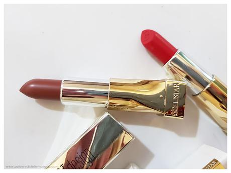 Rossetto Art Design Collistar Mat Sensuale Rossetto Art Design Collistar Mat Sensuale