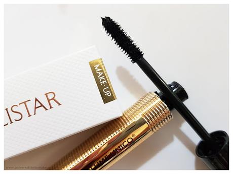 Collistar Mascara Volume Unico Collistar Mascara Volume Unico