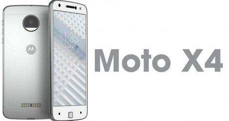 Disponibili online i codici sorgenti del kernel di Moto X4 Disponibili online i codici sorgenti del kernel di Moto X4