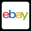 L’app eBay si arricchisce della ricerca basata sull’intelligenza artificiale eBay: Compra Smartphone, Arredamento & Altro