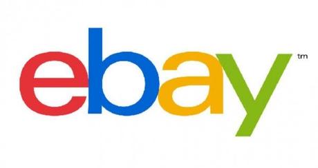 L’app eBay si arricchisce della ricerca basata sull’intelligenza artificiale L’app eBay si arricchisce della ricerca basata sull’intelligenza artificiale