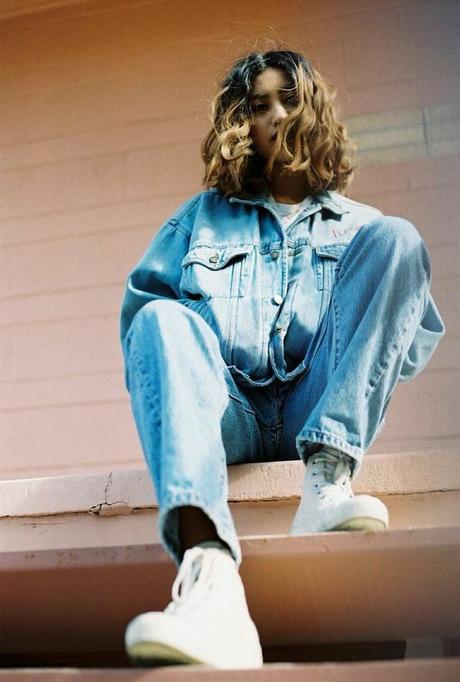 FALL-WINTER 2017 DENIM GIUDE FALL-WINTER 2017 DENIM GIUDE