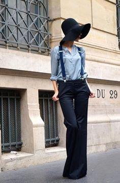 FALL-WINTER 2017 DENIM GIUDE FALL-WINTER 2017 DENIM GIUDE