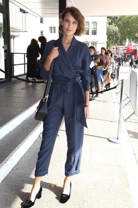 FALL-WINTER 2017 DENIM GIUDE FALL-WINTER 2017 DENIM GIUDE