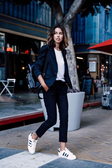 FALL-WINTER 2017 DENIM GIUDE FALL-WINTER 2017 DENIM GIUDE
