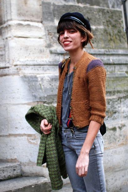FALL-WINTER 2017 DENIM GIUDE FALL-WINTER 2017 DENIM GIUDE