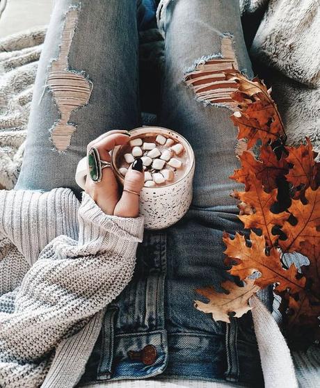 FALL-WINTER 2017 DENIM GIUDE FALL-WINTER 2017 DENIM GIUDE