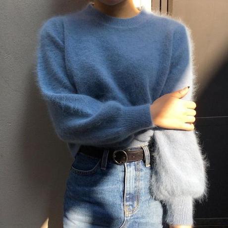 FALL-WINTER 2017 DENIM GIUDE FALL-WINTER 2017 DENIM GIUDE