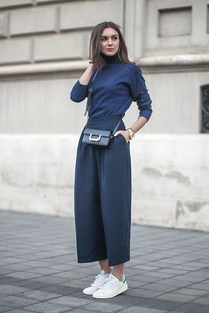 FALL-WINTER 2017 DENIM GIUDE FALL-WINTER 2017 DENIM GIUDE